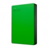 DISCO DURO SEAGATE XBOX 2.5 2TB
