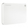 DISCO DURO TOSHIBA PREMIUM 1TB