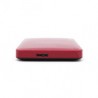 DISCO DURO TOSHIBA CONNECT 1TB