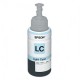 CARTUCHO EPSON L800 CYAN LIGHT