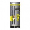 BOLIGRAFO FRIXION NEGRO EXTRA FINO