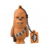 MEMORIA USB STARWARS CHEWBACCA 8GB