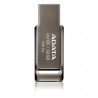 MEMORIA USB ADATA UV131 32GB 3.0