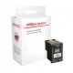 CARTUCHO OD HP60XL BLACK