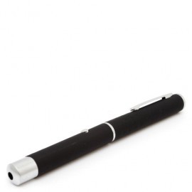 APUNTADOR LASER SPECTRALFYD9655G NGO LUZ VERDE