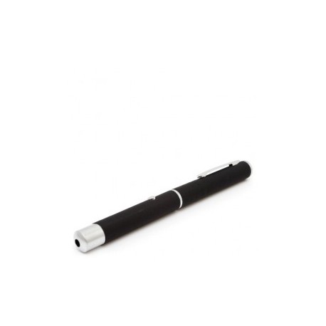APUNTADOR LASER SPECTRALFYD9655G NGO LUZ VERDE