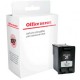 CARTUCHO OD HP 21 BLACK