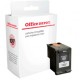 CARTUCHO OD HP 60 BLACK CC640WL