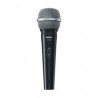 MICROFONO SV100W SHURE TIPO DINAMICO