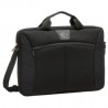 MALETIN PARA LAPTOP WENGER 14 PULGADAS SLIM NEGRO