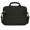 FUNDA CASE LOGIC 11.6 LAP/TAB