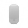 MAGIC MOUSE 2 APPLE