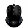 MOUSE ALAMBRICO LOGITECH G300S PC GAMING