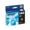 CARTUCHO EPSON CYAN TX 560 WD