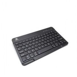 TECLADO BLUETOOTH SPECTRA PARA TABLET SLIM 10 PGDS