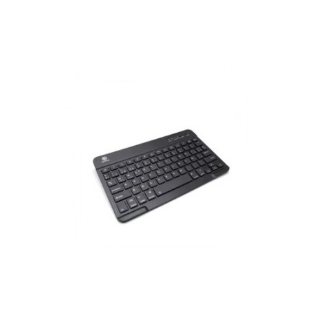 TECLADO BLUETOOTH SPECTRA PARA TABLET SLIM 10 PGDS