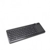 TECLADO BLUETOOTH SPECTRA SMART PC/MAC/SMART TV