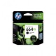 CARTUCHO NEGRO DE ALTO RENDIM. HP 664XL (F6V31AL)