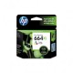 CARTUCHO TRUICOLOR ALTO RENDIM. HP 664XL (F6V30AL)
