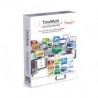 TIMEWORK PEQUENA 20 PCS
