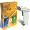 TPV PACK LOGICAL CONCEP PAQUETE PUNTO DE VENTA