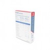 MCAFEE TOTAL PROTECTION NO VTA