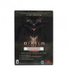 BUNDLE VIDEOJUEGO WORLD OF WARCRAFT Y DIABLO III