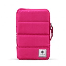 FUNDA PARATABLET 7/7.8 PULGADAS CASE LOGIC ROSA