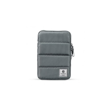 FUNDA PARA TABLET CASE LOGIC 7/7.8 PULGADAS GRIS