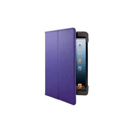 FUNDA TABLET LIFEWORKS 7 Y 8 PULGADAS TURNCOAT