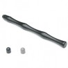 STYLUS PEN TURBO SLIM C/2 REPUESTOS DE PUNTA NG