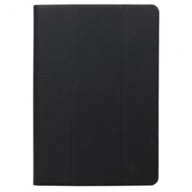 FUNDA PARA TABLET UNIVERSAL SKECH 9-10 PULG NEGRO