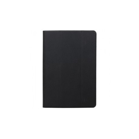 FUNDA PARA TABLET UNIVERSAL SKECH 9-10 PULG NEGRO