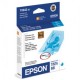 CARTUCHO EPSON TO63220 CYAN
