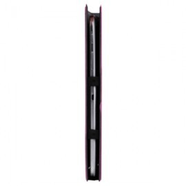 FUNDA PARA TABLET SKECH UNIVERSAL 7-8 PULGADAS