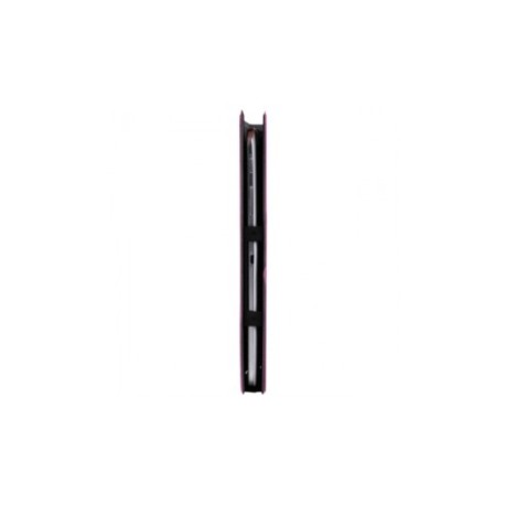 FUNDA PARA TABLET SKECH UNIVERSAL 7-8 PULGADAS