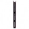 FUNDA PARA TABLET SKECH UNIVERSAL 7-8 PULGADAS