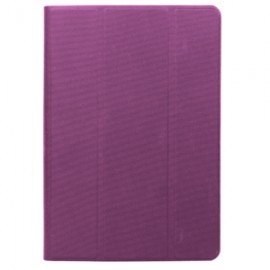 FUNDA PARA TABLET SKECH UNIVERSAL 9-10 PULGADAS
