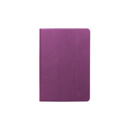 FUNDA PARA TABLET SKECH UNIVERSAL 9-10 PULGADAS
