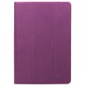 FUNDA PARA TABLET SKECH UNIVERSAL 9-10 PULGADAS