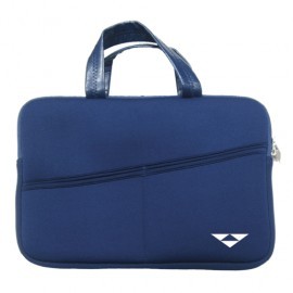 FUNDA (SLEEVE) PARA TABLET 10P NEOPRENO RJ Y AZ