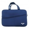 FUNDA (SLEEVE) PARA TABLET 10P NEOPRENO RJ Y AZ