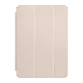 FUNDA PARA IPAD AIR 2 APPLE SMART ROSA PALIDO