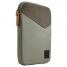 FUNDA LODS P/TABLET 8PULG VERD