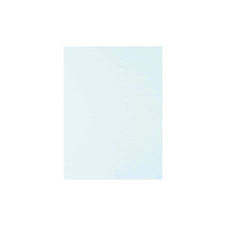 CARTULINA FASHION 65 X 50 COLOR AZUL CIELO