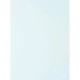 CARTULINA FASHION 65 X 50 COLOR AZUL CIELO