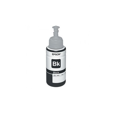 CARTUCHO EPSON L800 AL BLACK