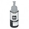 CARTUCHO EPSON L800 AL BLACK