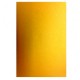 CARTULINA FLUORESCENTE ORO 5 PLIEGOS ROYAL CAST