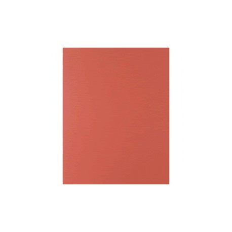 CARTULINA FASHION 65 X 50 COLOR ROJA